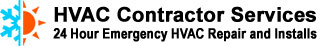 Warda HVAC Services